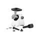 М'ясорубка Bosch MFWS607W MFWS607W фото 1