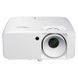 Проектор Optoma ZH361 ZH361 фото 5
