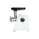 М'ясорубка Bosch MFWS607W MFWS607W фото 2
