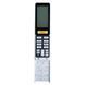 Кондиціонер Haier AS25FL-S/1U25MEHFRA-1 AS25FL-S/1U25MEHFRA-1 фото 5