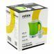 Електрочайник Rotex RKT07-G Travel RKT07-G Travel фото 5