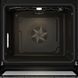 Духова шафа Gorenje BSA6747A04BGWI BSA6747A04BGWI фото 9