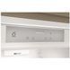 Холодильник Whirlpool WHC20D023B1SF WHC20D023B1SF фото 4