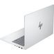 Ноутбук HP OmniBook 7 14-fs0001ua 14" C3VS6EA C3VS6EA фото 6