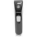 Машинка для стрижки H&ouml;lmer HHC-0245B PRO HHC-0245B PRO фото 7