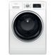 Пральна машина Whirlpool фронтальна FFB11469BCVUA FFB11469BCVUA фото 1