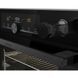 Духова шафа Gorenje BSA6747A04BGWI BSA6747A04BGWI фото 11