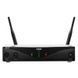 Мікрофон AKG WMS420 Vocal SET Band U1 (3416H00080) 3416H00080 фото 3
