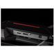 Монітор Prologix GM2425HD GM2425HD фото 8