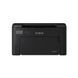 Принтер А4 Canon i-SENSYS LBP122dw з Wi-Fi 5620C001 фото 1