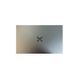 Ноутбук Vinga Iron S151 (S151-131516512S) S151-131516512S фото 1