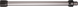 Пилосос акумуляторний HISENSE HVC646541A 742335 фото 32
