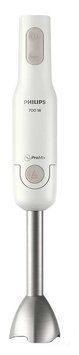 Блендер PHILIPS HR2546/00 HR2546/00 фото