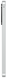 Смартфон SAMSUNG SM-A266B Galaxy A26 5G 6/128Gb ZWB (white) SM-A266BZWBEUC фото 5