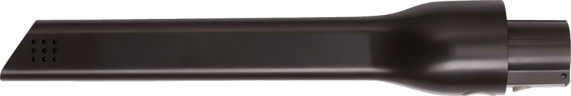 Пилосос акумуляторний HISENSE HVC646541A 742335 фото