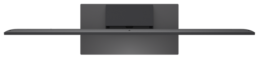 Телевізор LG 55QNED86A6A 55QNED86A6A фото