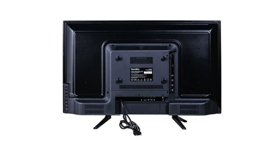 Телевізор SUMATO 32" 32HTS03 32HTS03 фото