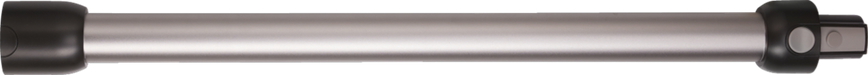 Пилосос акумуляторний HISENSE HVC646541A 742335 фото