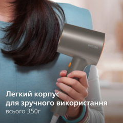 Фен PHILIPS BHD321/00 BHD321/00 фото