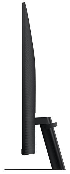 Монітор Samsung LS32FM702UIXUA LS32FM702UIXUA фото