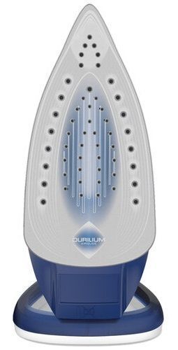 Праска TEFAL FV5735E0 FV5735E0 фото