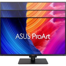 Монітор ASUS ProArt PA27UCGE ProArt PA27UCGE фото