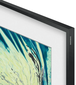 Телевізор SAMSUNG QE32LS03CCUXUA QE32LS03CCUXUA фото