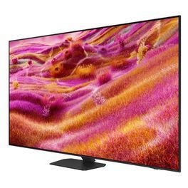 Телевізор 65" Samsung NeoQLED QE65QN90FAUXUA QE65QN90FAUXUA фото