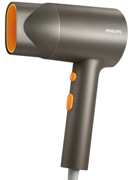 Фен PHILIPS BHD321/00 BHD321/00 фото