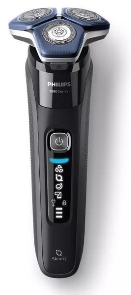 Електрична бритва PHILIPS S7886/58 S7886/58 фото
