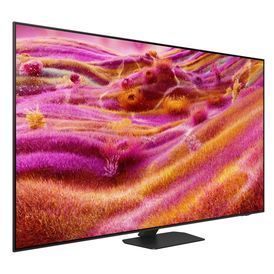Телевізор 65" Samsung NeoQLED QE65QN90FAUXUA QE65QN90FAUXUA фото