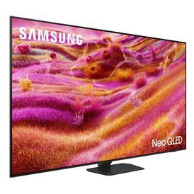 Телевізор 65" Samsung NeoQLED QE65QN90FAUXUA QE65QN90FAUXUA фото