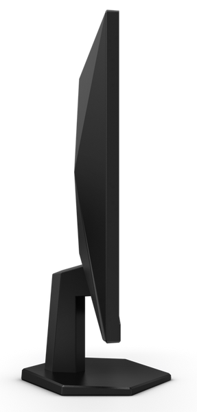 Монітор AOC 27G42E 27G42E фото