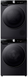 Сушильна машина HISENSE DH7S107BB 20012510 фото 9