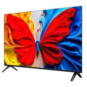 Телевізор TCL 40S5K 40S5K фото