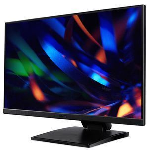 Монiтор TFT ACER 23.8" UT241YAbmihuzx (UM.QW1EE.A02) IPS 10point MultiTouch HDMI USB-C MM USB HAS Bl UM.QW1EE.A02 фото