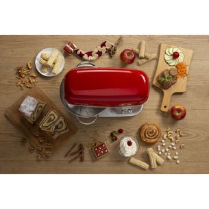 Кухонний комбайн Gorenje MMC1000RLR MMC1000RLR фото