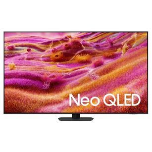 Телевізор 65" Samsung NeoQLED QE65QN90FAUXUA QE65QN90FAUXUA фото