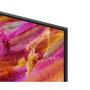 Телевізор 65" Samsung NeoQLED QE65QN90FAUXUA QE65QN90FAUXUA фото