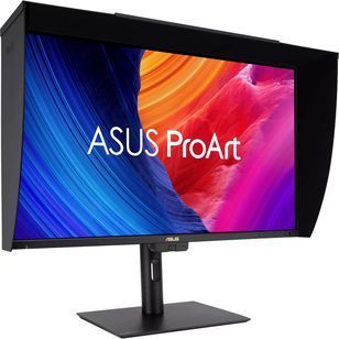 Монітор ASUS ProArt PA27UCGE ProArt PA27UCGE фото