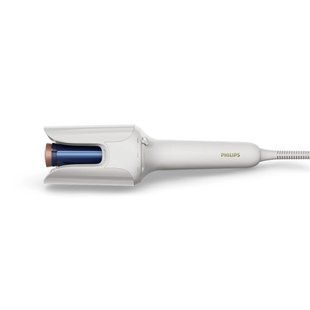 Стайлер Philips BHB968/00 BHB968/00 фото