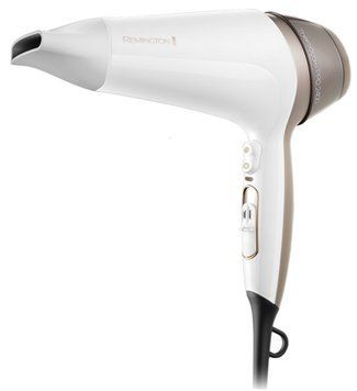 Фен REMINGTON D5720 45660560100 фото