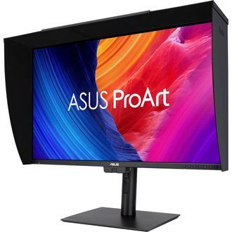 Монітор ASUS ProArt PA27UCGE ProArt PA27UCGE фото