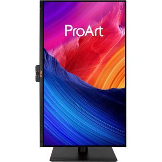 Монітор ASUS ProArt PA27UCGE ProArt PA27UCGE фото