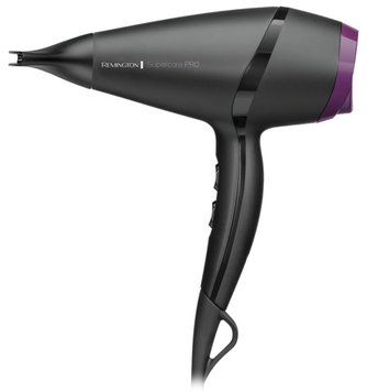 Фен REMINGTON AC7100 E51 45717560100 фото