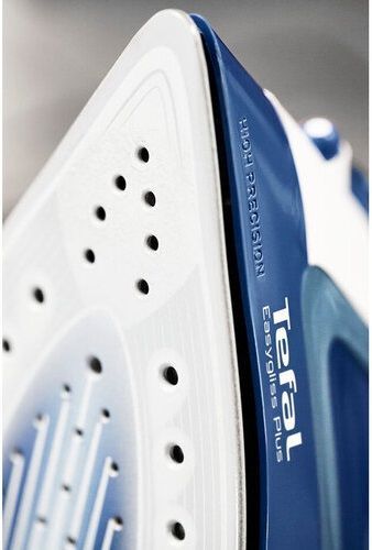 Праска TEFAL FV5735E0 FV5735E0 фото