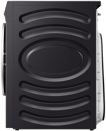 Сушильна машина HISENSE DH7S107BB 20012510 фото