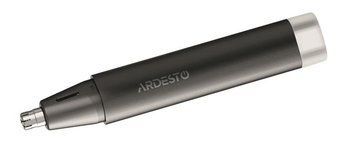 Тример Ardesto TR-PWP TR-PWP фото