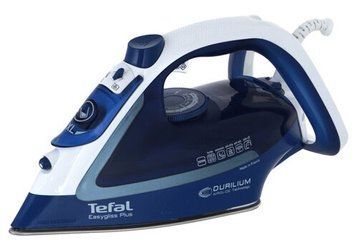 Праска TEFAL FV5735E0 FV5735E0 фото