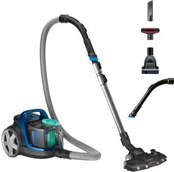 Пилосос циклонний PHILIPS FC9557/09 FC9557/09 фото